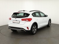 Ford Focus 1.5 EcoBoost Active