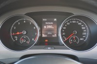 VW Golf Sportsvan 