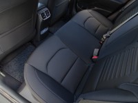 Hyundai i30 Kombi 1.0 T-GDi