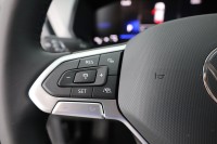 VW T-Cross 1.0TSI DSG