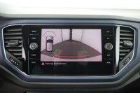 VW T-Roc 1.5 TSI DSG United