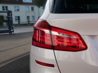 BMW 218 i M Sport