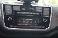 VW up up! 1.0 ASG IQ.DRIVE