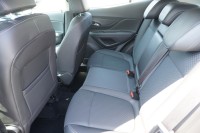 Opel Mokka X 1.4 Turbo Innovation