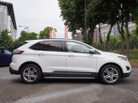 Ford Edge 2.0 TDCi 4x4