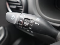 Hyundai Kona 1.0 T-GDI Premium