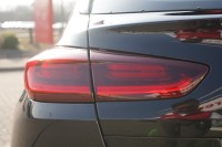 Kia xcee'd XCeed 1.4 T-GDI JBL Edition