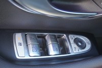 Mercedes-Benz E 200 E200 d T-Modell Exclusive