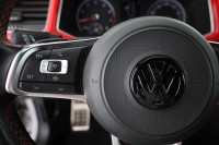 VW T-Roc 2.0 TSI DSG 4Motion R-Line