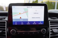 Ford Tourneo Custom 2.0 TDCi