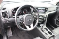 Kia Sportage 1.6 T-GDI 2WD Black Edition