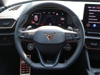 Cupra Formentor VZ 2.0 TSI 4Drive