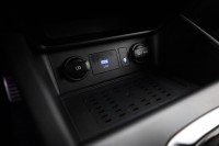 Hyundai Kona 1.6 T-GDI N Line