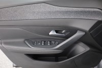 Peugeot 408 130 Aut.