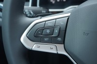 VW Taigo R-Line 1.5 TSI DSG