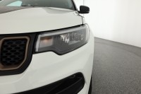 Jeep Compass 1.3 Hybrid Upland Plug-In