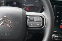Citroen C3 Aircross PureTech110