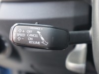 Skoda Fabia 1.0 TSI