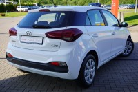 Hyundai i20 1.2 Select