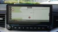 Kia xcee'd XCeed 1.6 Vision Plug-in Hybrid