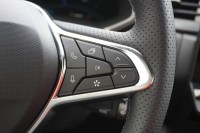 Renault Captur TCe 90