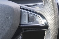 Skoda Superb Combi 2.0 TSI 4x4 Sportline