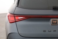 Cupra Leon ST 2.0 TSI VZ 4Drive