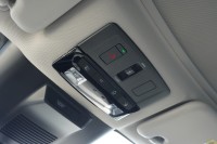 Nissan Qashqai N-Connecta 1.3 Dig-T Aut.