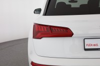 Audi Q5 55 TFSIe S-Line quattro