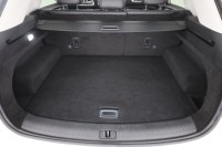 MG HS 1.5 T-GDI Luxury Aut.