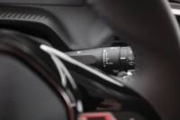 Peugeot 208 PureTech 100