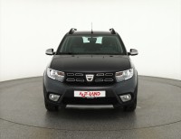 Dacia Sandero Stepway 0.9 TCe Prestige Aut.