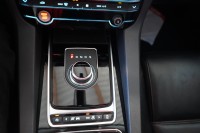 Jaguar F-Pace F-PACE 3.0 AWD Prestige