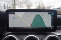 Mercedes-Benz C 300 C300 T-Modell AMG Line Aut.