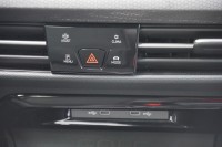 VW Golf VIII 2.0 GTI Clubsport Akrapovic