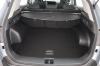 Kia Sportage 1.6 T-GDI Aut. Facelift