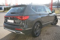 Seat Tarraco 1.5 TSI Xcellence DSG