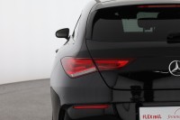 Mercedes-Benz CLA 220 d SB AMG Line