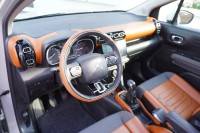 Citroen C3 Aircross 1.2 PureTech