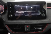 Skoda Kamiq Monte Carlo 1.5 TSI DSG