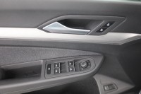 VW Golf VIII Variant 1.5 eTSI DSG Life