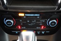 Ford Tourneo Connect 1.5 EcoBlue Aut. Titanium