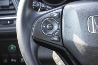 Honda HR-V 1.5 Executive