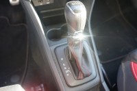 Skoda Rapid Spaceback 1.4 TSI Monte Carlo
