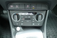 Audi Q3 1.4 TFSI S-Line DSG