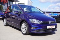 VW Golf Sportsvan VII 1.5 TSI Highline