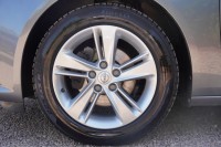 Opel Insignia ST 1.5 DI Business