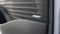 Hyundai i20 Intro Edition