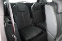 Peugeot 5008 GT 1.2 PureTech 130 Aut.