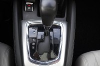 Nissan Qashqai 1.2 Tekna